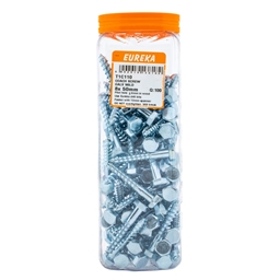 T1C110 - Coach Screw